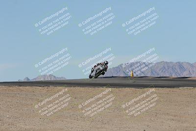 media/Dec-04-2025-Racers Edge (Thu) [[5ebc9f124d]]/3-B Group/7-Session 4 (Turn 10 Inside)/